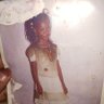 Detoun.On.Purpose's profile picture