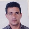 Henrique souza profil fotoğrafı