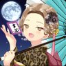夜市's profile picture
