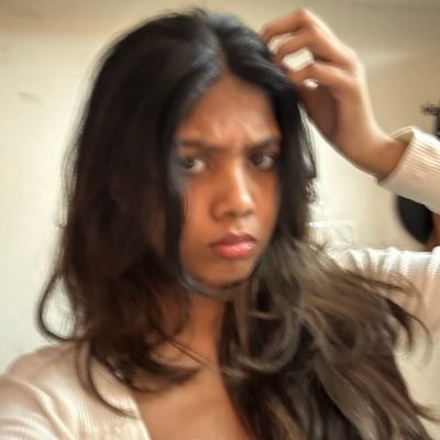 burnt_roti's profile picture