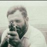 بدون ال التعريف's profile picture