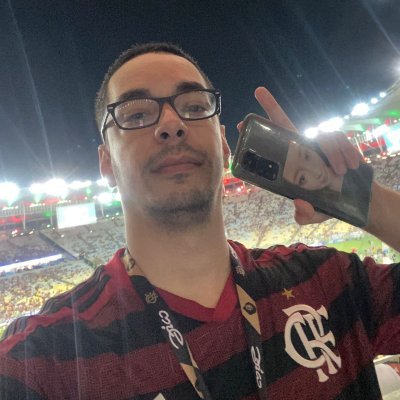 Dougras's profile picture