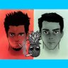 Фото профиля 𝕏 Tu piña 𝕏 (y cada día la de más gente)