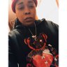 loccs0311's profile picture