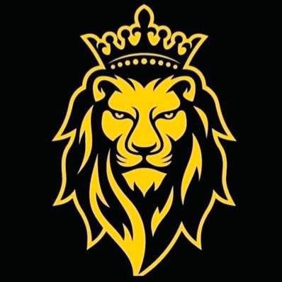 a24_al22's profile picture