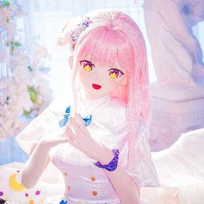 sakura_ingnai's profile picture
