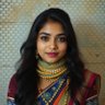 Profilbild von Abhishikta sen