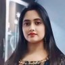 Фото профиля 🦋Ritika 🦋 🐦