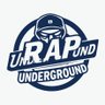Rap Underground profil fotoğrafı