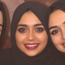 الأميرة عناية صالح | INAYA S's profile picture