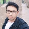 Profilbild von sumon mir