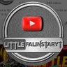 Little Fallenstar profil fotoğrafı