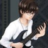 Фото профиля 福田 潤 ワサビシミルネン
