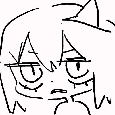 trcootsub's profile picture