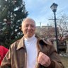 Profilbild von William Winchestrr