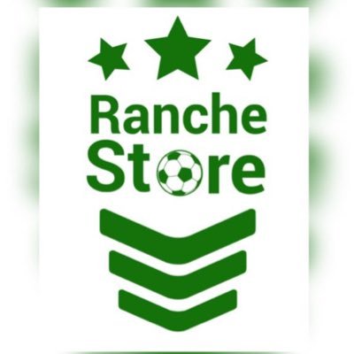 rancherocali's profile picture