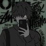 CleverBastard's profile picture