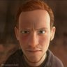 Ludwig's profile picture