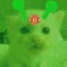 Profilbild von 猫みっちゅ