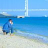 ナカシー's profile picture