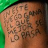 David Girón 's profile picture