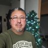 Daniel Andrade's profile picture