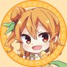 キャラメル&ドーナツ profil fotoğrafı