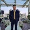 Ezra Jonathan 的头像