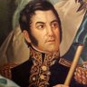 El Fan de San Martin profil fotoğrafı