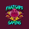 Khazgard's profile picture
