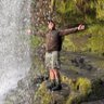 Profilbild von Richard Dunning