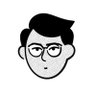 🎹's profile picture