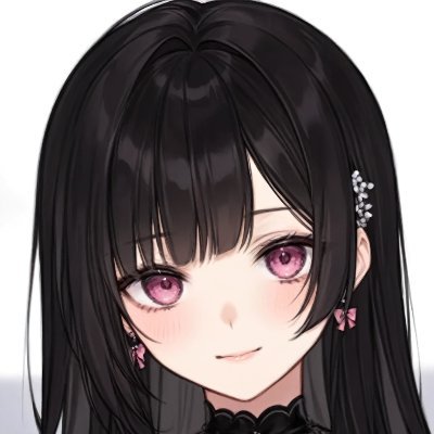 望愛の裏垢's profile picture
