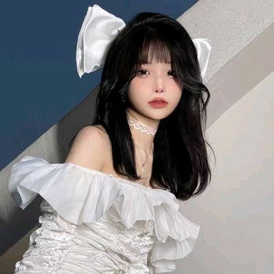 欲梦's profile picture