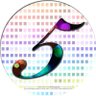 L’AtelierCali5 的头像
