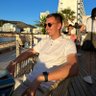Sam Rose profil fotoğrafı
