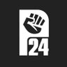 Profilbild von Protest 24