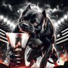 Eduardo's profile picture
