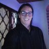 Profilbild von Cesar Ivan Hernández