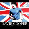 Profilbild von david coubrough
