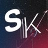 skillkeeper profil fotoğrafı