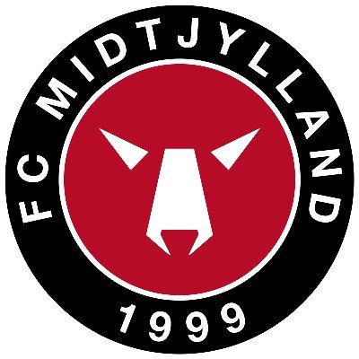 FC Midtjylland's profile picture
