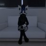 Mike The Fox's profile picture