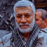 Profilbild von محمدعلي