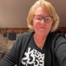 Profilbild von Susan Wallace