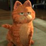 PlayerKnotFound's profile picture