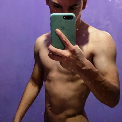 chico estelar's profile picture