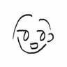 やまぶどう's profile picture