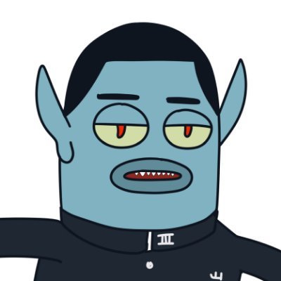 스님's profile picture