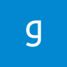 وضاح جبران profil fotoğrafı